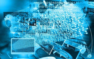 曹县 api php源码,下载的php源码怎么运行呢？