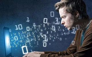 曹县 api php源码,下载的php源码怎么运行呢？